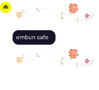 💜 emoji Sekolah 🐮 pack by @QuotLyBot Telegram sticker 6 of 57