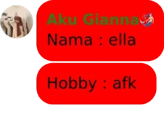 🌟 emoji Sekolah 🐮 pack by @QuotLyBot Telegram sticker 15 of 57