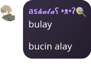 🛝 emoji . pack by @QuotLyBot Telegram sticker 15 of 16