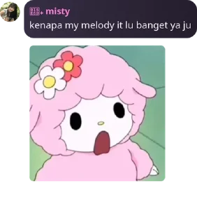 🚵‍♀️ emoji imut Telegram sticker 6 of 28