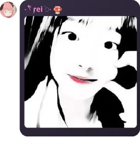 🤦‍♀️ emoji imut Telegram sticker 17 of 28