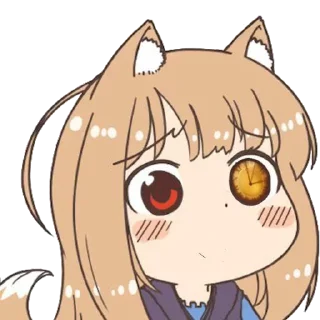 😄 emoji @iamanoob's collection (10) Telegram sticker 8 of 120