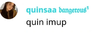🗂️ emoji PASGABAT🎧🎮 pack by @QuotLyBot Telegram sticker 19 of 24