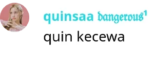 🧑‍❤️‍💋‍🧑 emoji PASGABAT🎧🎮 pack by @QuotLyBot Telegram sticker 18 of 24