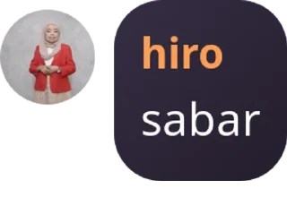 Sticker from Pasgabat pack by @QuotLyBot