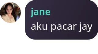 Sticker from PASGABAT pack by @QuotLyBot