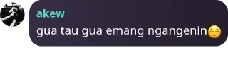 Sticker from Pasgabat pack by @QuotLyBot
