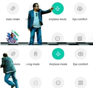 Sticker from Dark's sticker pack (@BoaXHancockRoBot) 1