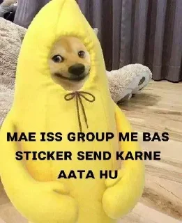 Sticker from A's sticker pack (@BoaXHancockRoBot)