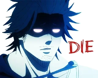 Sticker from Dark's sticker pack (@BoaXHancockRoBot) 1