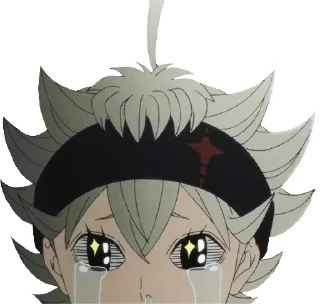 Sticker from Dark's sticker pack (@BoaXHancockRoBot) 1