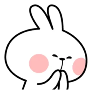 😂 emoji ᴀʟɪᴇɴ x's haruka pack 1 Telegram sticker 13 of 120