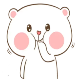 ☺️ emoji ᴀʟɪᴇɴ x's haruka pack 1 Telegram sticker 24 of 120