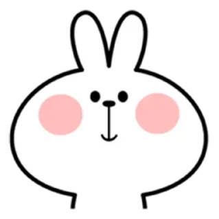 ☺️ emoji ᴀʟɪᴇɴ x's haruka pack 1 Telegram sticker 2 of 120