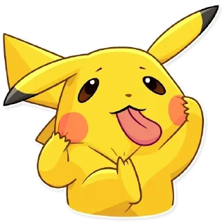 🤪 emoji ᴀʟɪᴇɴ x's haruka pack 1 Telegram sticker 15 of 120