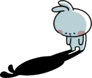 😔 emoji ᴀʟɪᴇɴ x's haruka pack 1 Telegram sticker 8 of 120