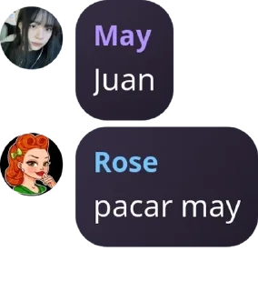 🇱🇨 emoji Mafia ente pack by @QuotLyBot Telegram sticker 22 of 120