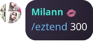 Sticker from Mafia ente pack by @QuotLyBot