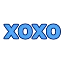 😘 emoji Animated Emojis @Sumit_Officia Telegram sticker 13 of 120