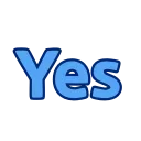 👍 emoji Animated Emojis @Sumit_Officia Telegram sticker 11 of 120