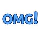 ❗ emoji Animated Emojis @Sumit_Officia Telegram sticker 6 of 120