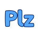 🙏 emoji Animated Emojis @Sumit_Officia Telegram sticker 21 of 120