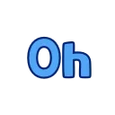 😒 emoji Animated Emojis @Sumit_Officia Telegram sticker 9 of 120