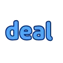 🤝 emoji Animated Emojis @Sumit_Officia Telegram sticker 17 of 120