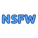❌ emoji Animated Emojis @Sumit_Officia Telegram sticker 24 of 120