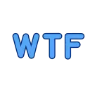 🤨 emoji Animated Emojis @Sumit_Officia Telegram sticker 18 of 120