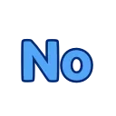 👎 emoji Animated Emojis @Sumit_Officia Telegram sticker 12 of 120