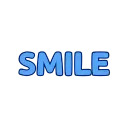 😊 emoji Animated Emojis @Sumit_Officia Telegram sticker 7 of 120