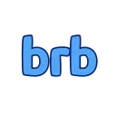 🏃 emoji Animated Emojis @Sumit_Officia Telegram sticker 15 of 120