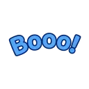 👻 emoji Animated Emojis @Sumit_Officia Telegram sticker 14 of 120