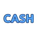🤑 emoji Animated Emojis @Sumit_Officia Telegram sticker 23 of 120