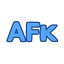 😴 emoji Animated Emojis @Sumit_Officia Telegram sticker 19 of 120