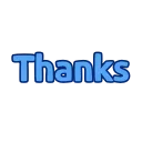 😊 emoji Animated Emojis @Sumit_Officia Telegram sticker 20 of 120