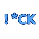 ❗ emoji Animated Emojis @Sumit_Officia Telegram sticker 10 of 120