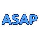 🏃 emoji Animated Emojis @Sumit_Officia Telegram sticker 16 of 120