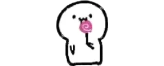 Sticker from 🎧