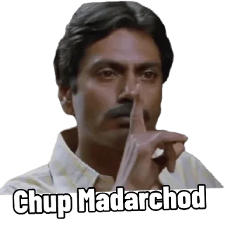🤔 emoji @Abhishek_jha09's HellBot Vol.1 Telegram sticker 18 of 118