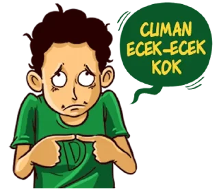 Sticker from Digy & Doy /@stickers4u2
