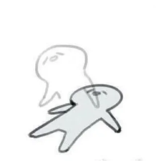 Sticker from My Sticker • @sticbot