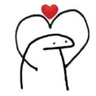 Sticker from My Sticker • @sticbot