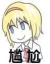 Sticker from みき's Sticker Set