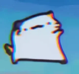 Sticker from H's video pack (@BoaXHancockRoBot)
