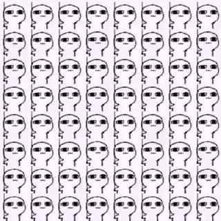 😣 emoji 🍀𝕯𝖚𝖗𝖌𝖊𝖘𝖍🍀's video pack (@Marin_Roxbot) 3 Telegram sticker 4 of 20
