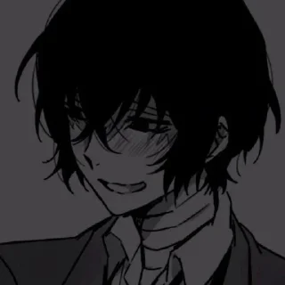 🤭 emoji 𝟬𝟵𝟮🆇🆉 Telegram sticker 13 of 68