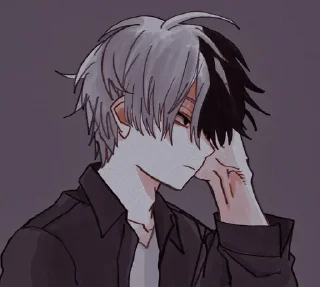 #⃣ emoji 𝟬𝟵𝟮🆇🆉 Telegram sticker 7 of 68