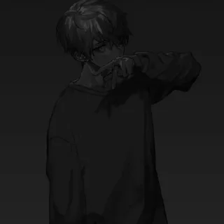 👁‍🗨 emoji 𝟬𝟵𝟮🆇🆉 Telegram sticker 9 of 68